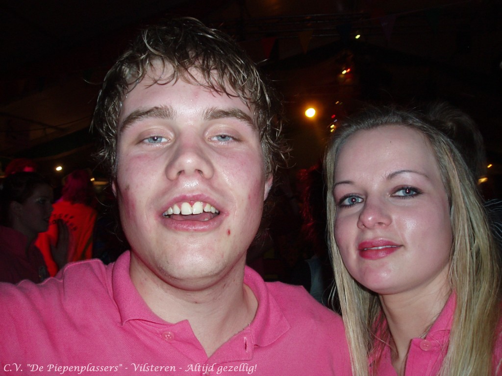 P2030058 Piepenplassite